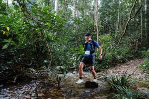 BIB: 
                            <button type="button" onclick="openModal(22345241)" class="btn btn-primary btn-sm float-right btn-popup" data-toggle="modal" data-target=".modal-high-quality">
                        <i class="fas fa-shopping-cart"></i> Add to Cart
                    </button>
                                            <button type="button" onclick="isThisMe(22345241, true)" class="btn btn-success btn-sm float-right btn-popup btn-isme hidden" data-toggle="tooltip" data-placement="bottom" title="นี่คือรูปของคุณใช่ไหม คลิกที่นี่เพื่อเอาเข้าอัลบั้ม">
                        <i class="fas fa-plus"></i> Add to album
                    </button>
                    <button type="button" onclick="isThisMe(22345241, false)" class="btn btn-warning btn-sm float-right btn-popup btn-isnotme hidden">
                        <i class="fas fa-ban"></i> Remove from album
                    </button>